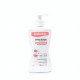 Babaria Intimate Wash